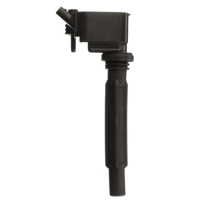Delphi Ignition Coil GN10955