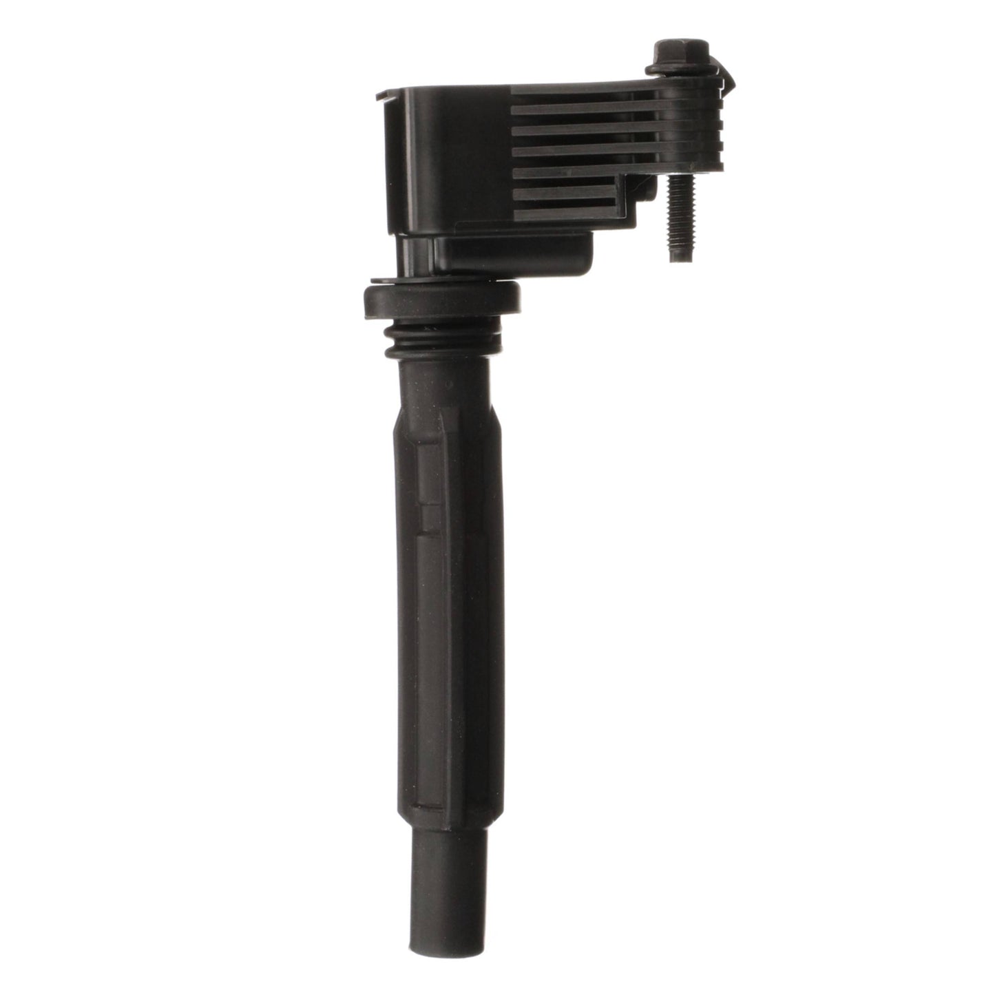 Delphi Ignition Coil GN10955