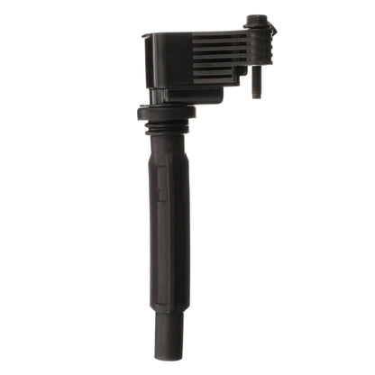 Delphi Ignition Coil GN10955