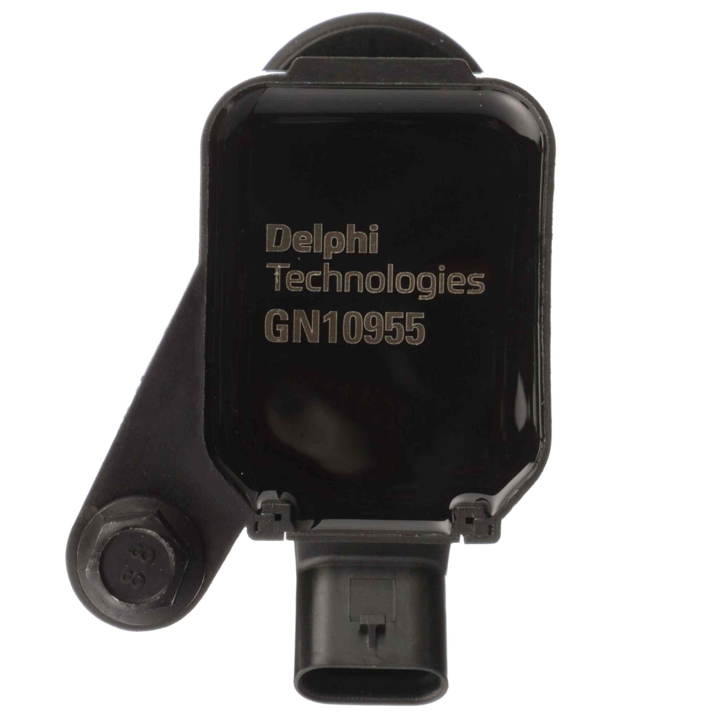 Delphi Ignition Coil GN10955