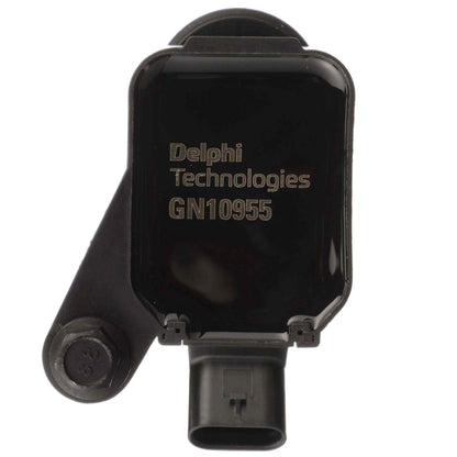 Delphi Ignition Coil GN10955