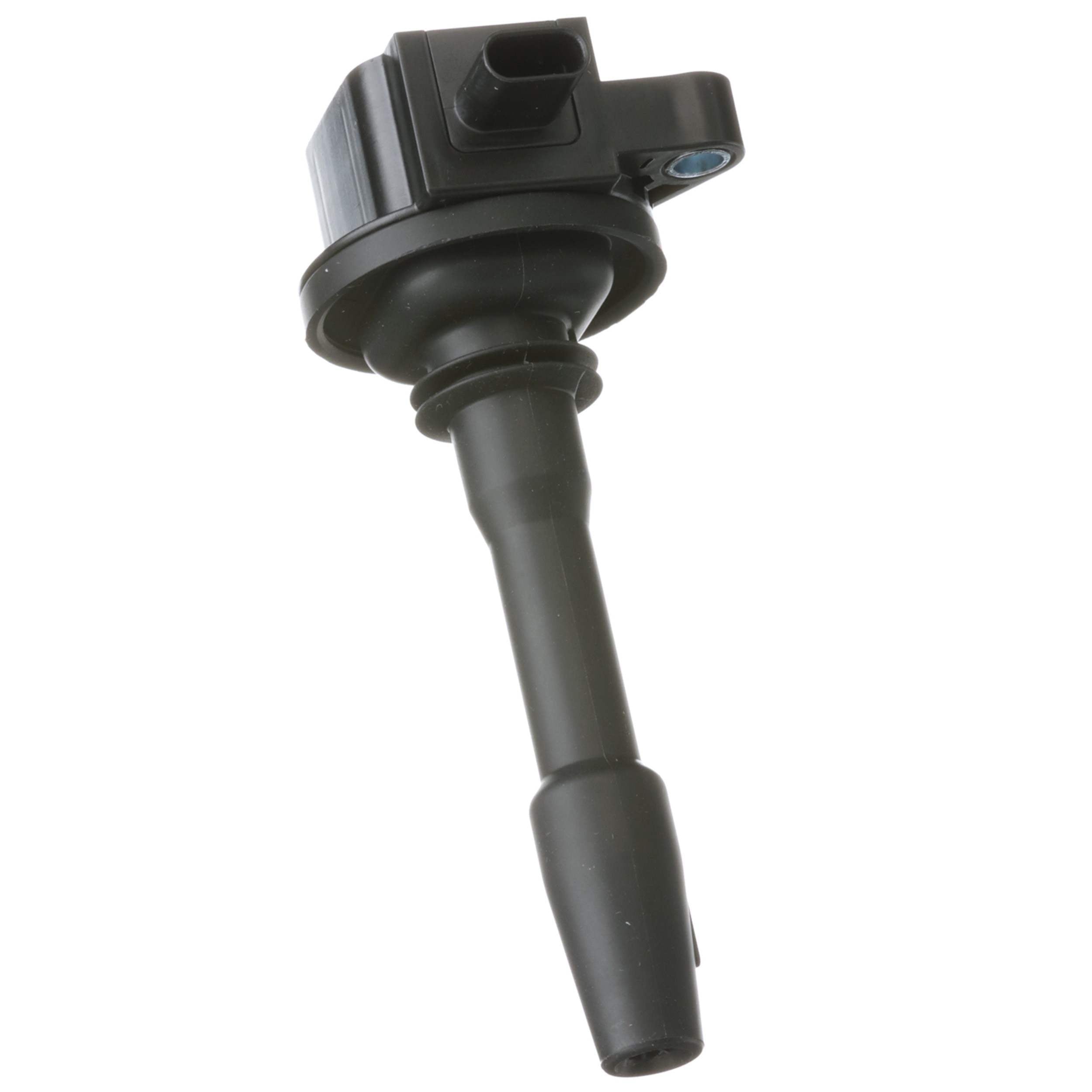 Delphi Ignition Coil GN10956