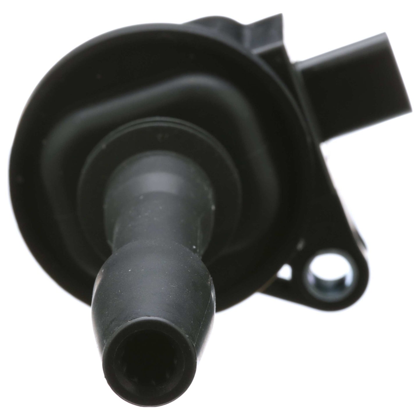 Delphi Ignition Coil GN10956
