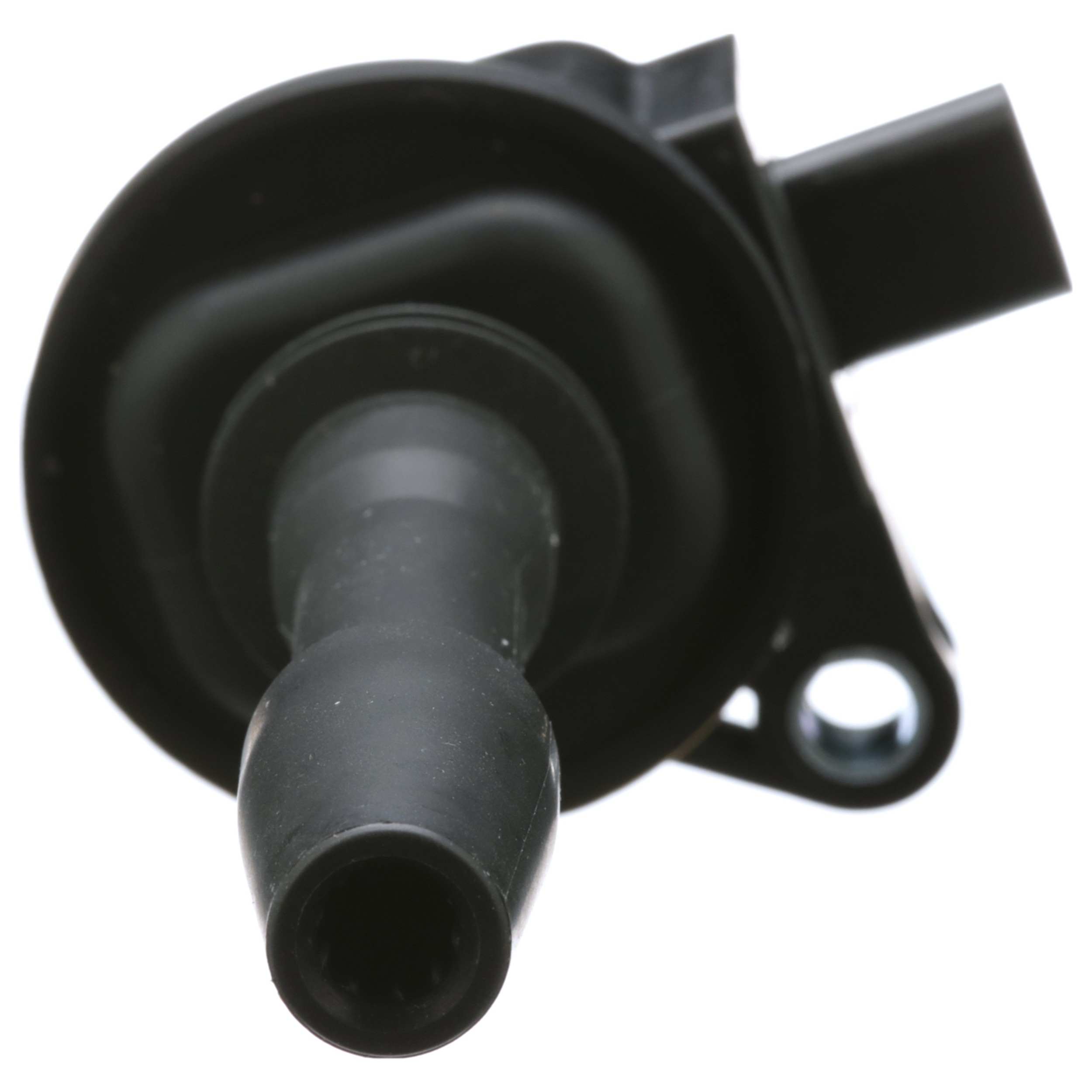 Delphi Ignition Coil GN10956