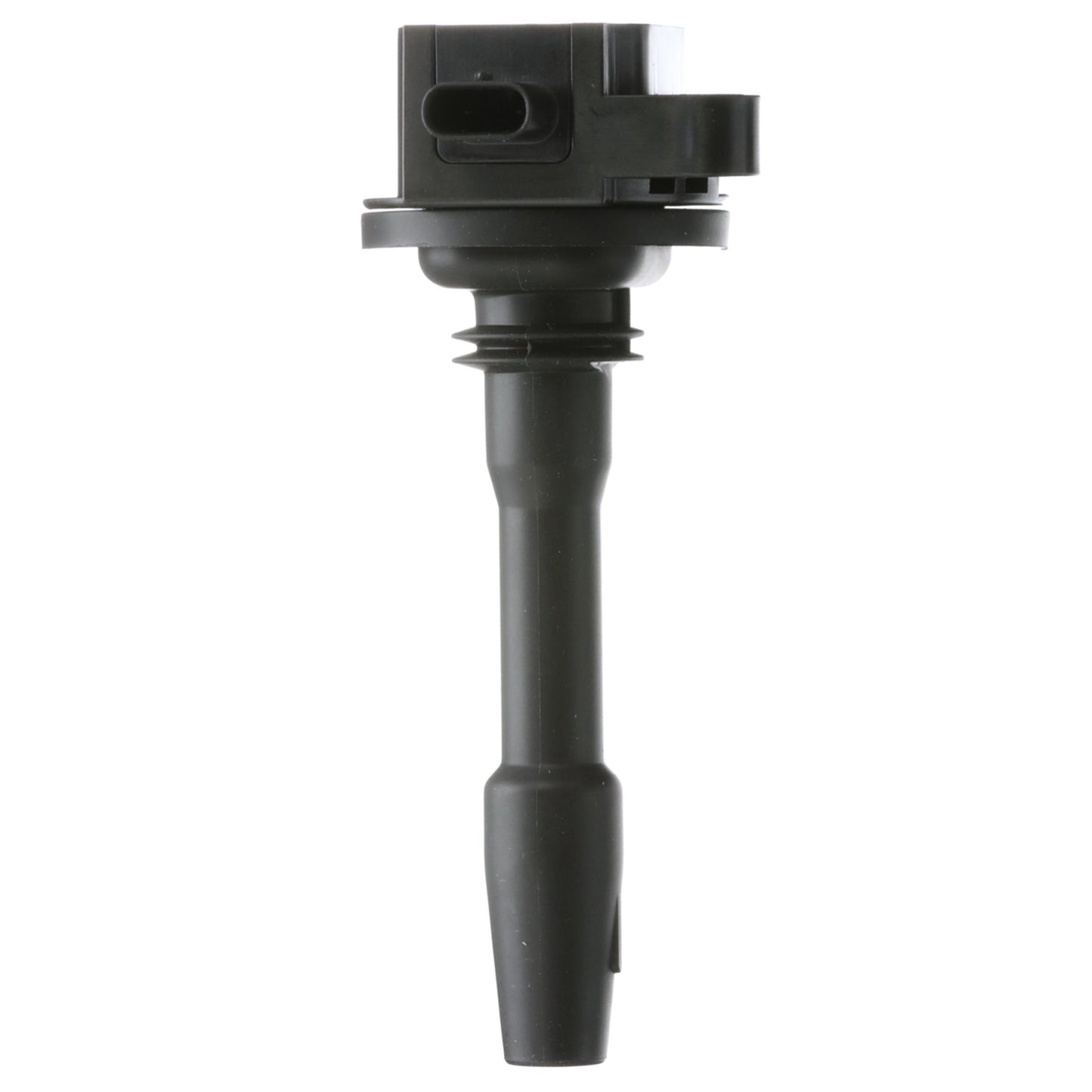 Delphi Ignition Coil GN10956