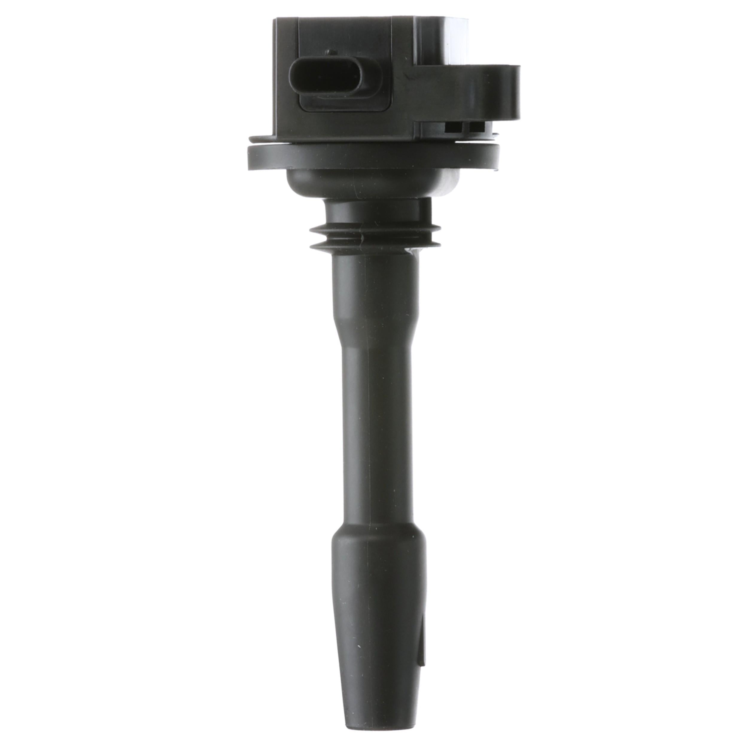 Delphi Ignition Coil GN10956