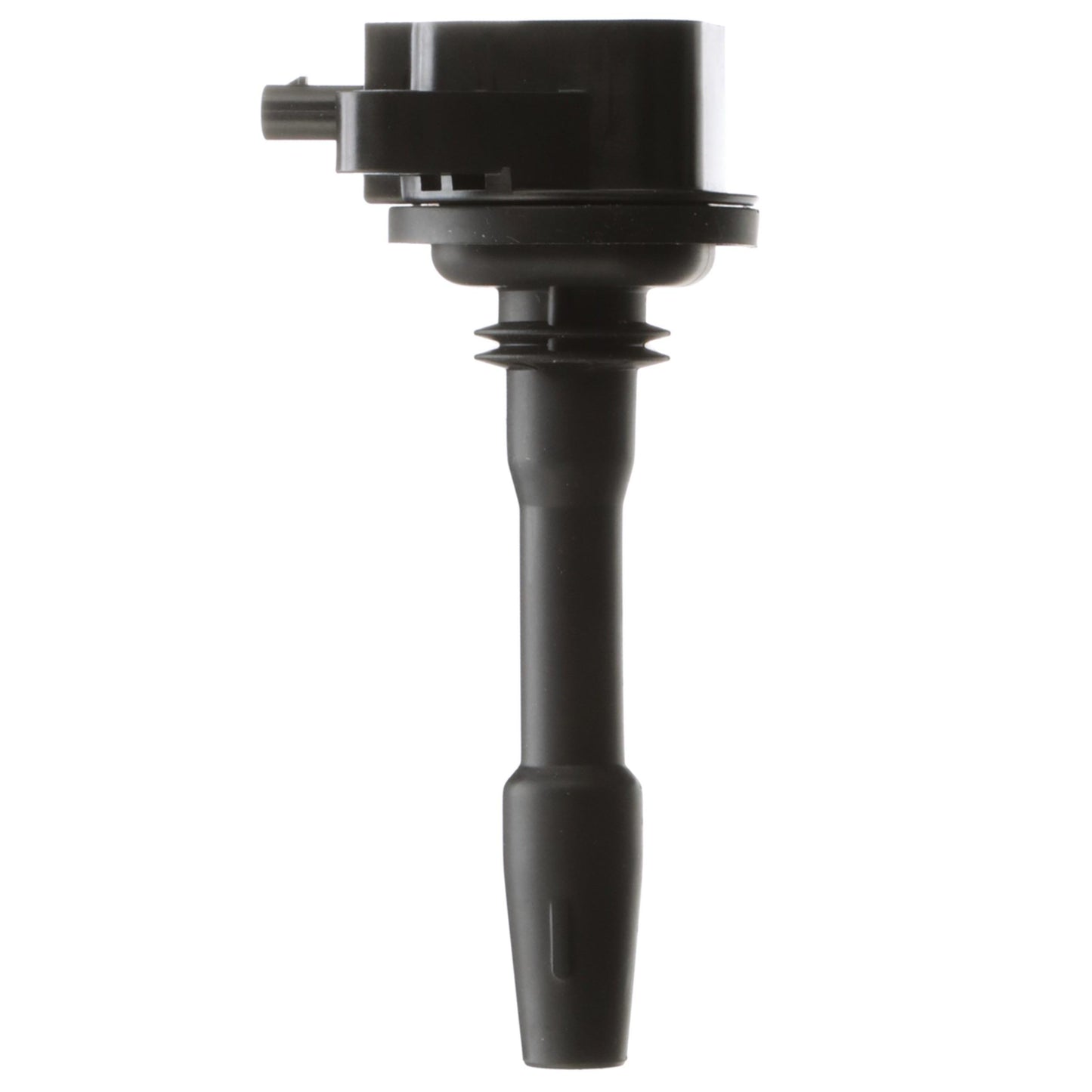 Delphi Ignition Coil GN10956