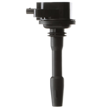 Delphi Ignition Coil GN10956