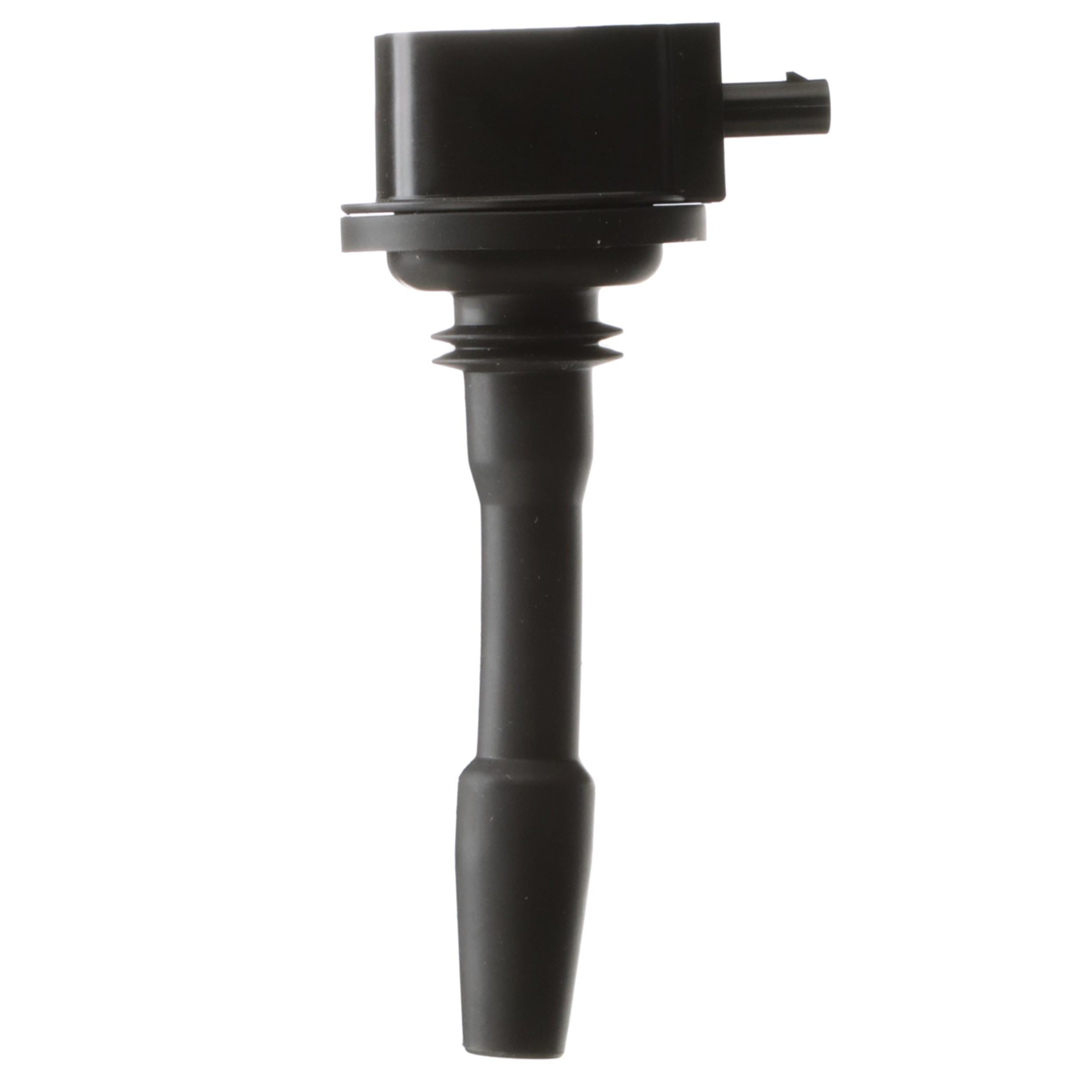 Delphi Ignition Coil GN10956