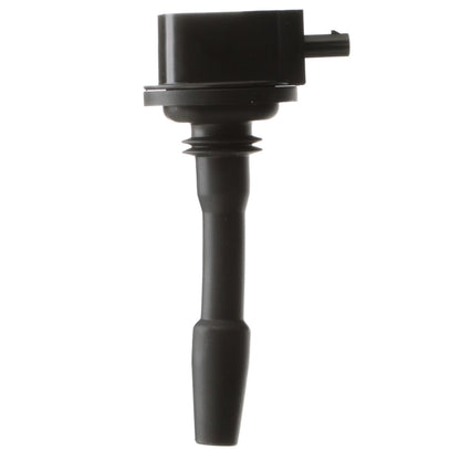 Delphi Ignition Coil GN10956