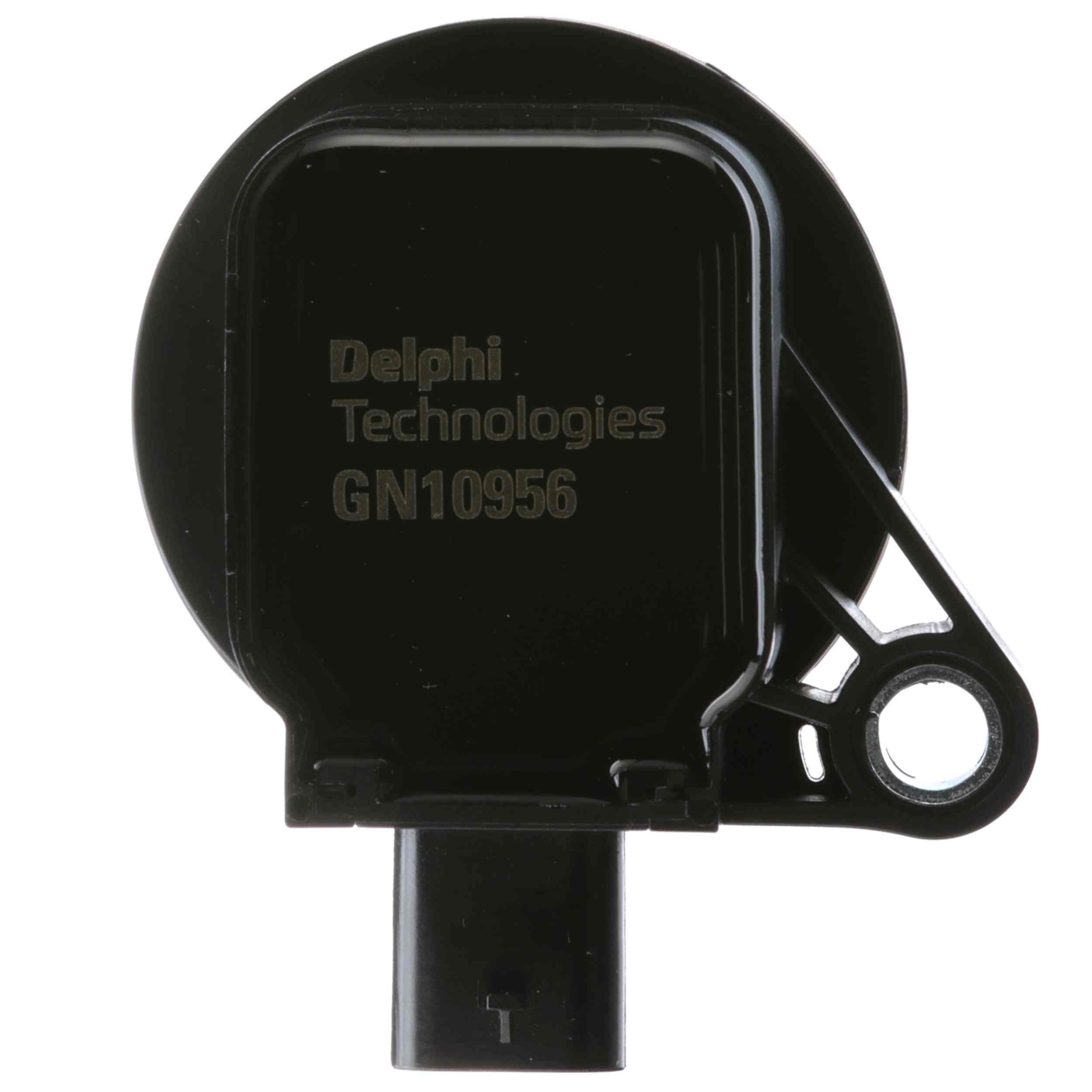 Delphi Ignition Coil GN10956
