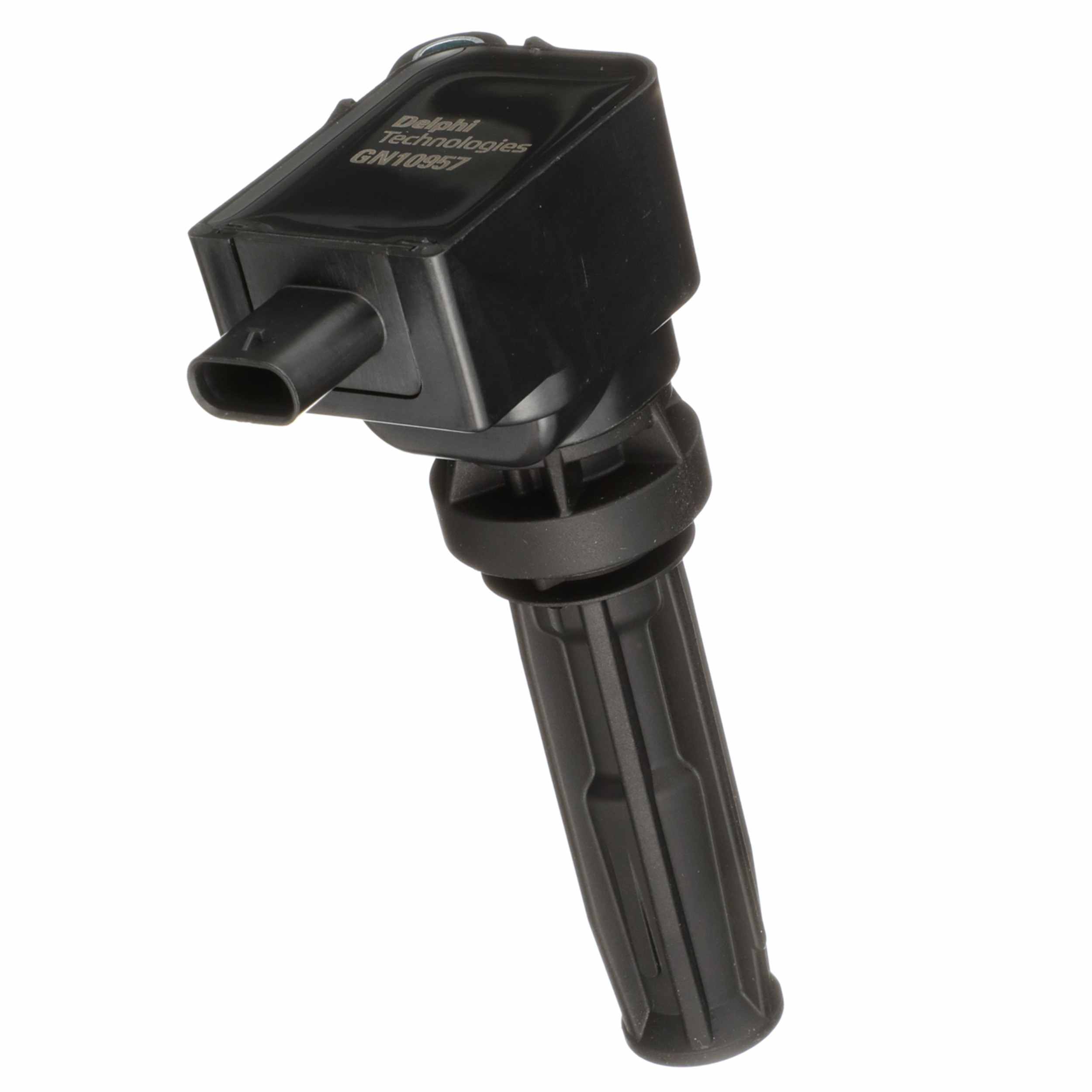 Delphi Ignition Coil GN10957