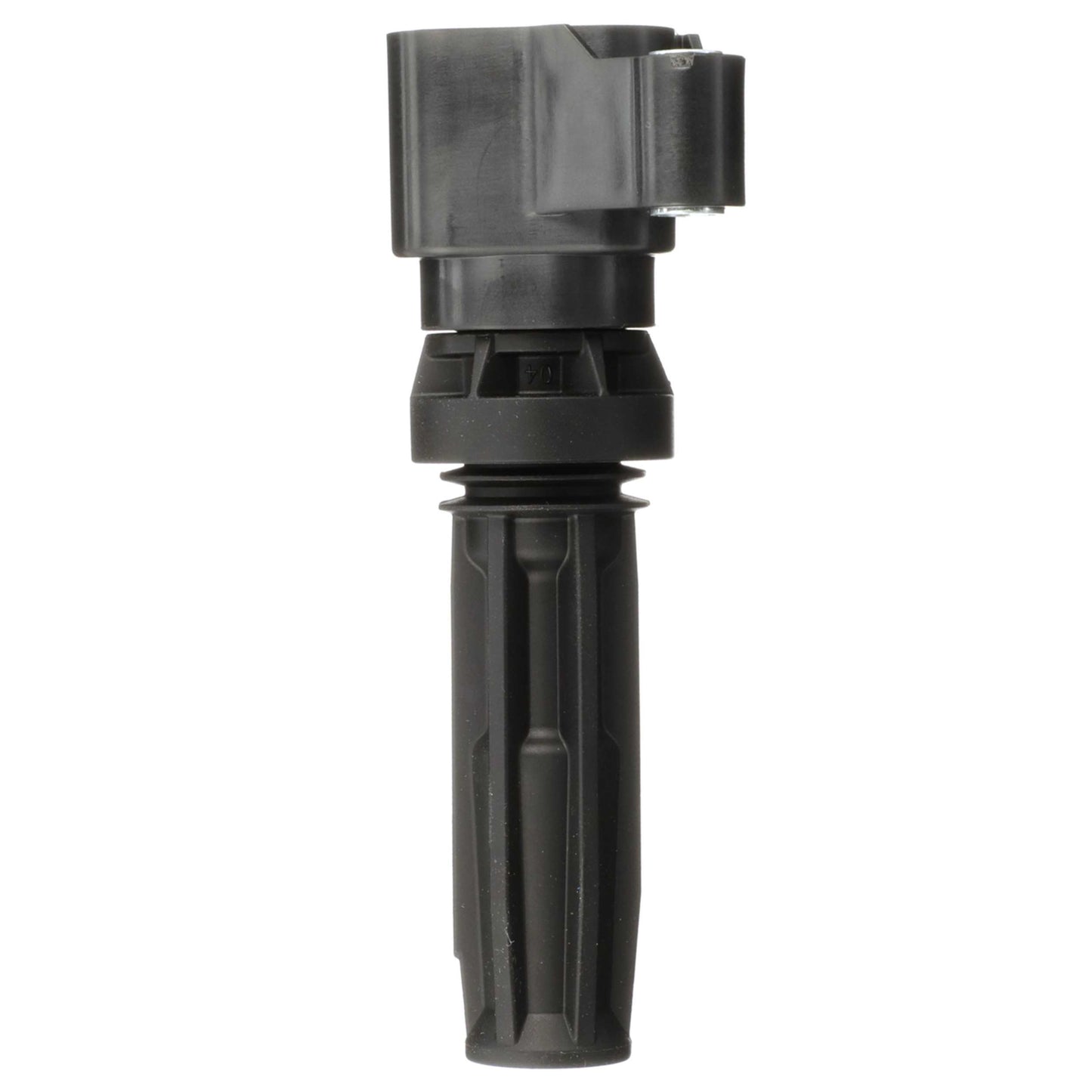 Delphi Ignition Coil GN10957