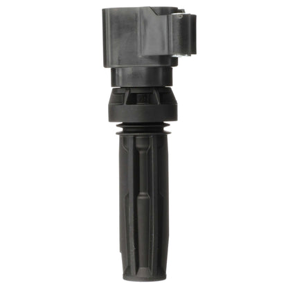 Delphi Ignition Coil GN10957