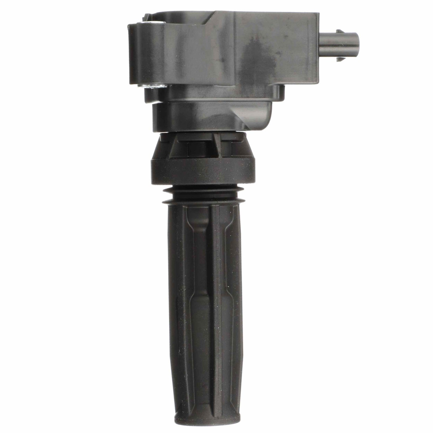 Delphi Ignition Coil GN10957