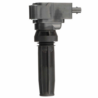 Delphi Ignition Coil GN10957