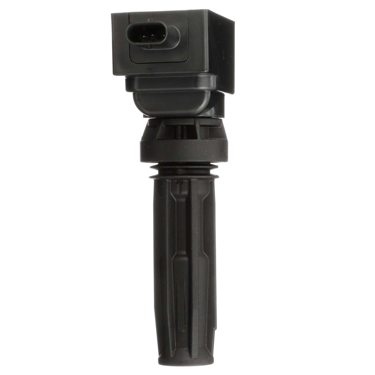 Delphi Ignition Coil GN10957
