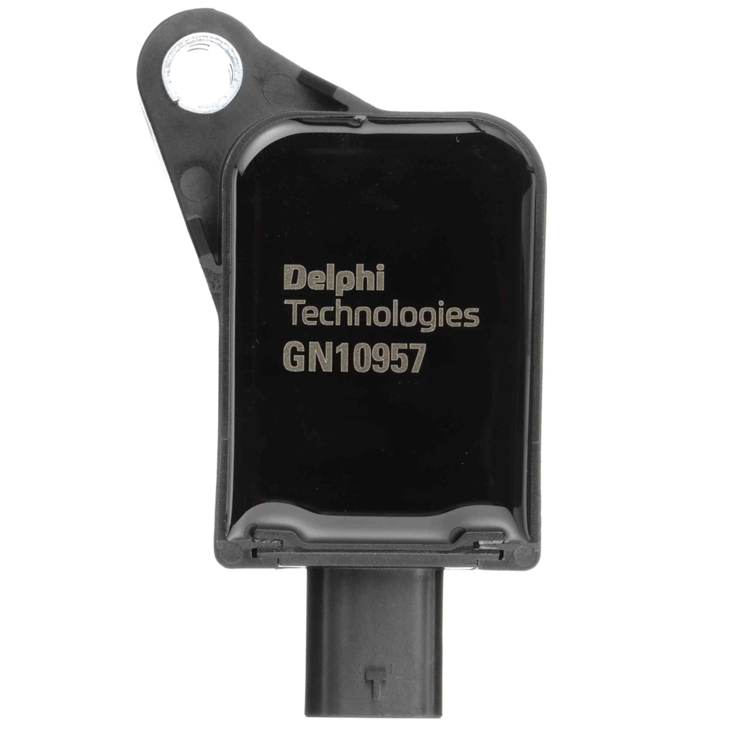 Delphi Ignition Coil GN10957