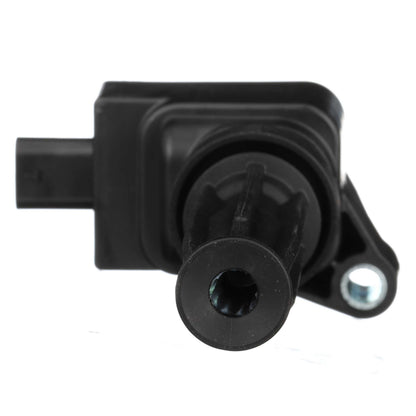 Delphi Ignition Coil GN10957