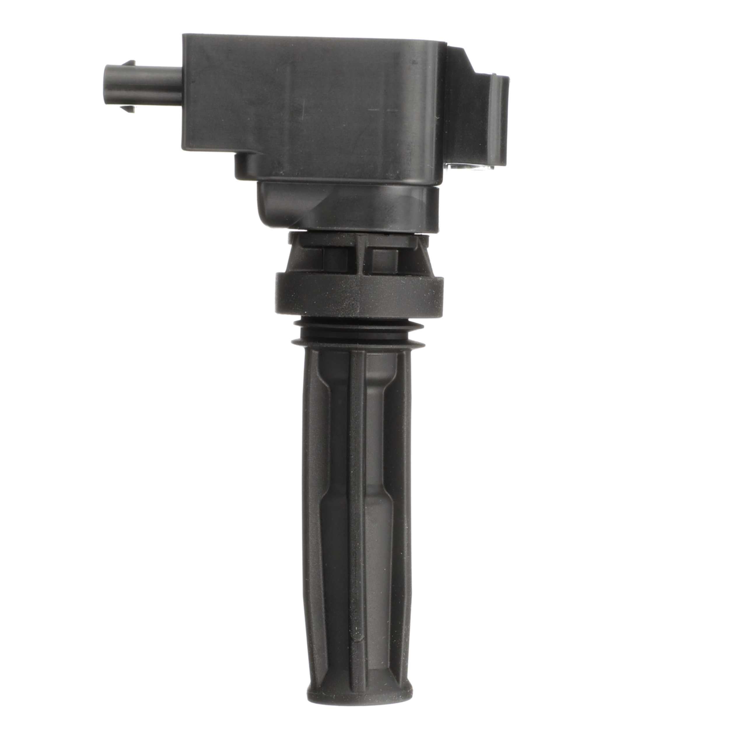 Delphi Ignition Coil GN10957