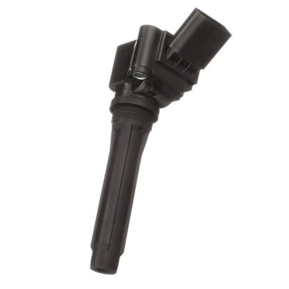 Delphi Ignition Coil GN10958