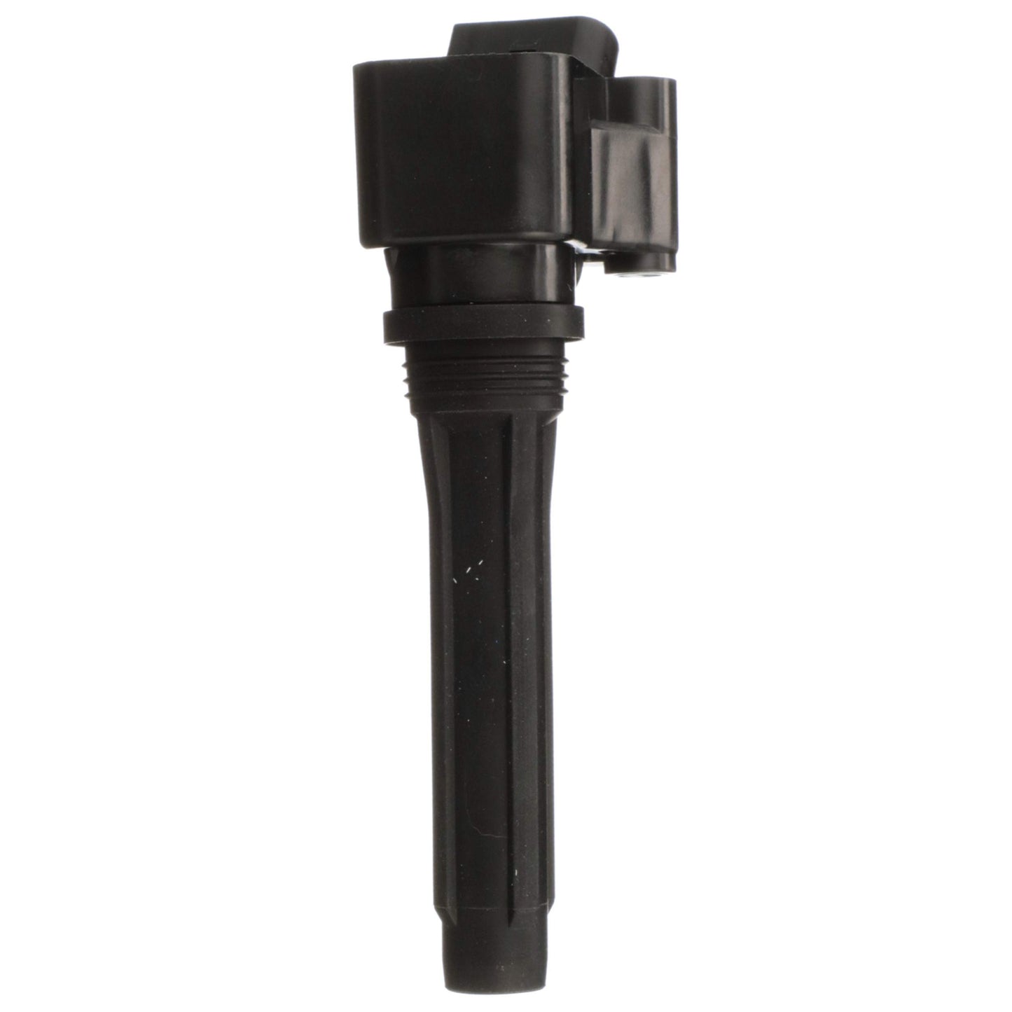 Delphi Ignition Coil GN10958