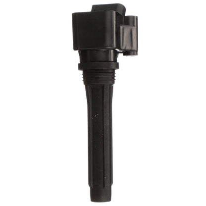 Delphi Ignition Coil GN10958
