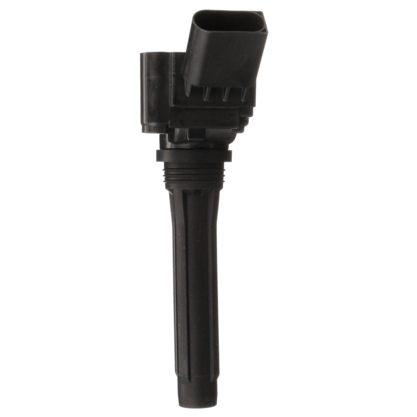 Delphi Ignition Coil GN10958