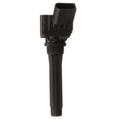 Delphi Ignition Coil GN10958