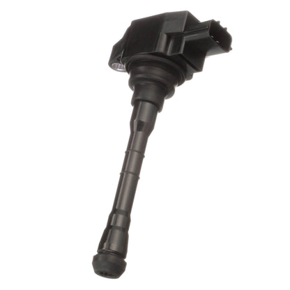Delphi Ignition Coil GN10959