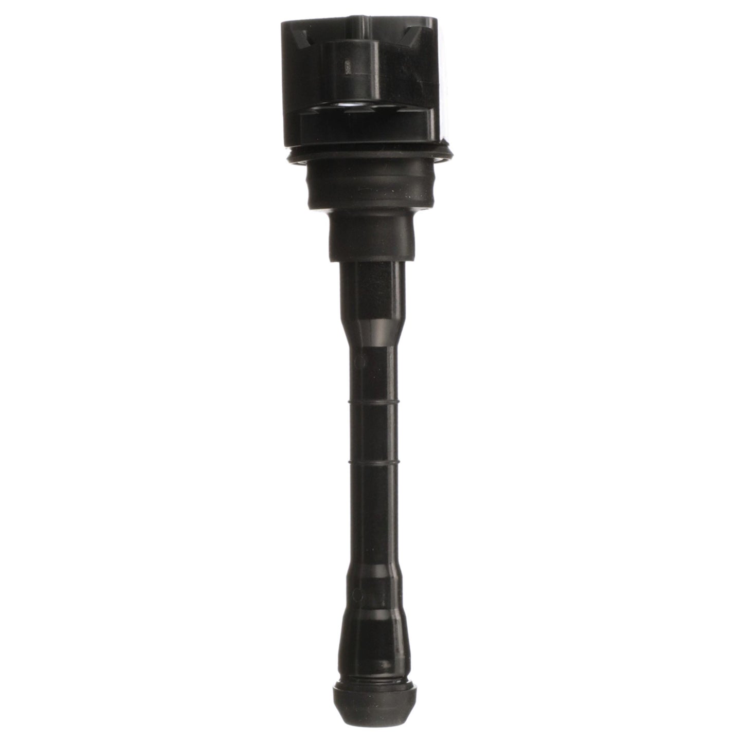 Delphi Ignition Coil GN10959