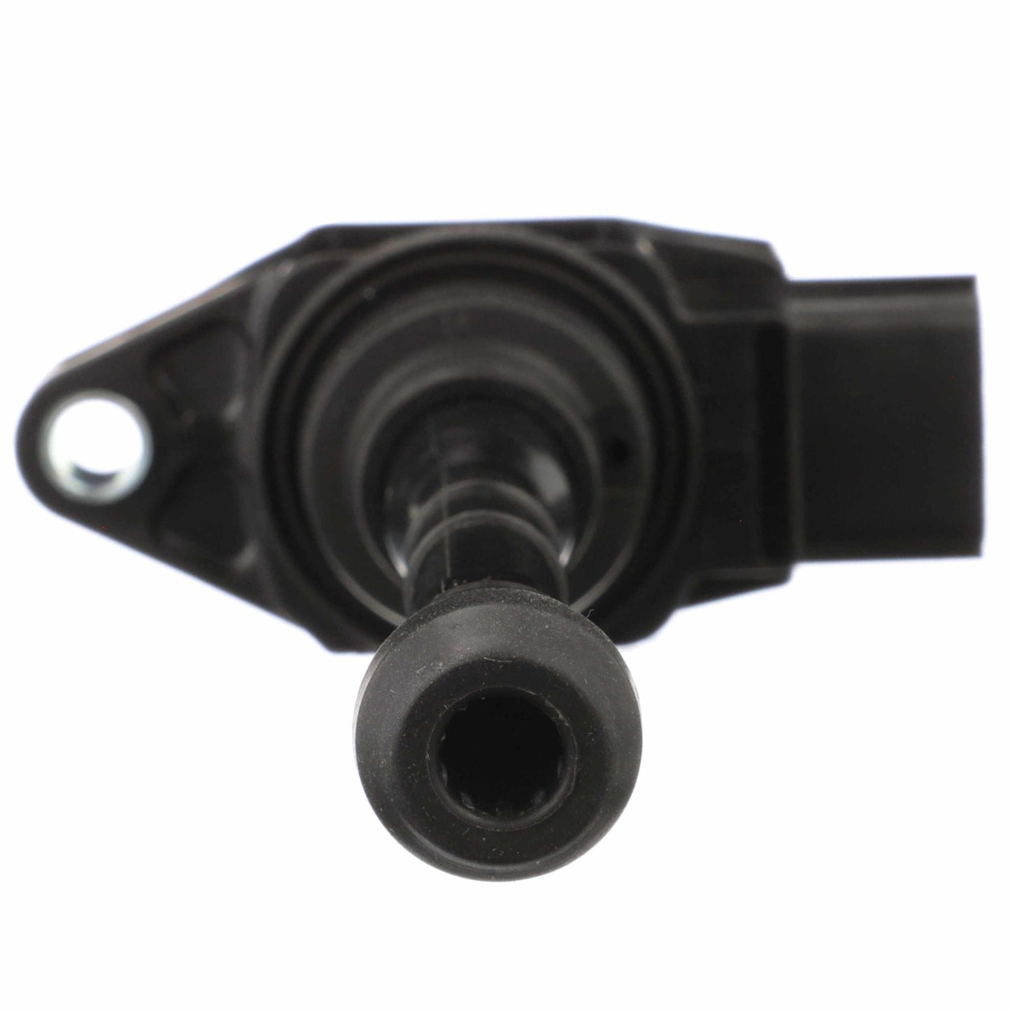 Delphi Ignition Coil GN10959