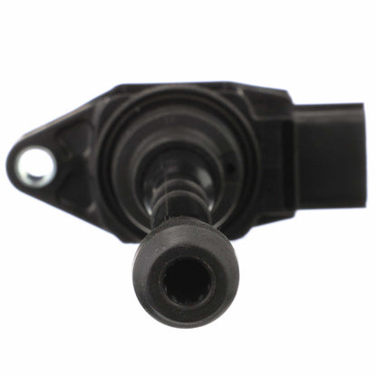 Delphi Ignition Coil GN10959