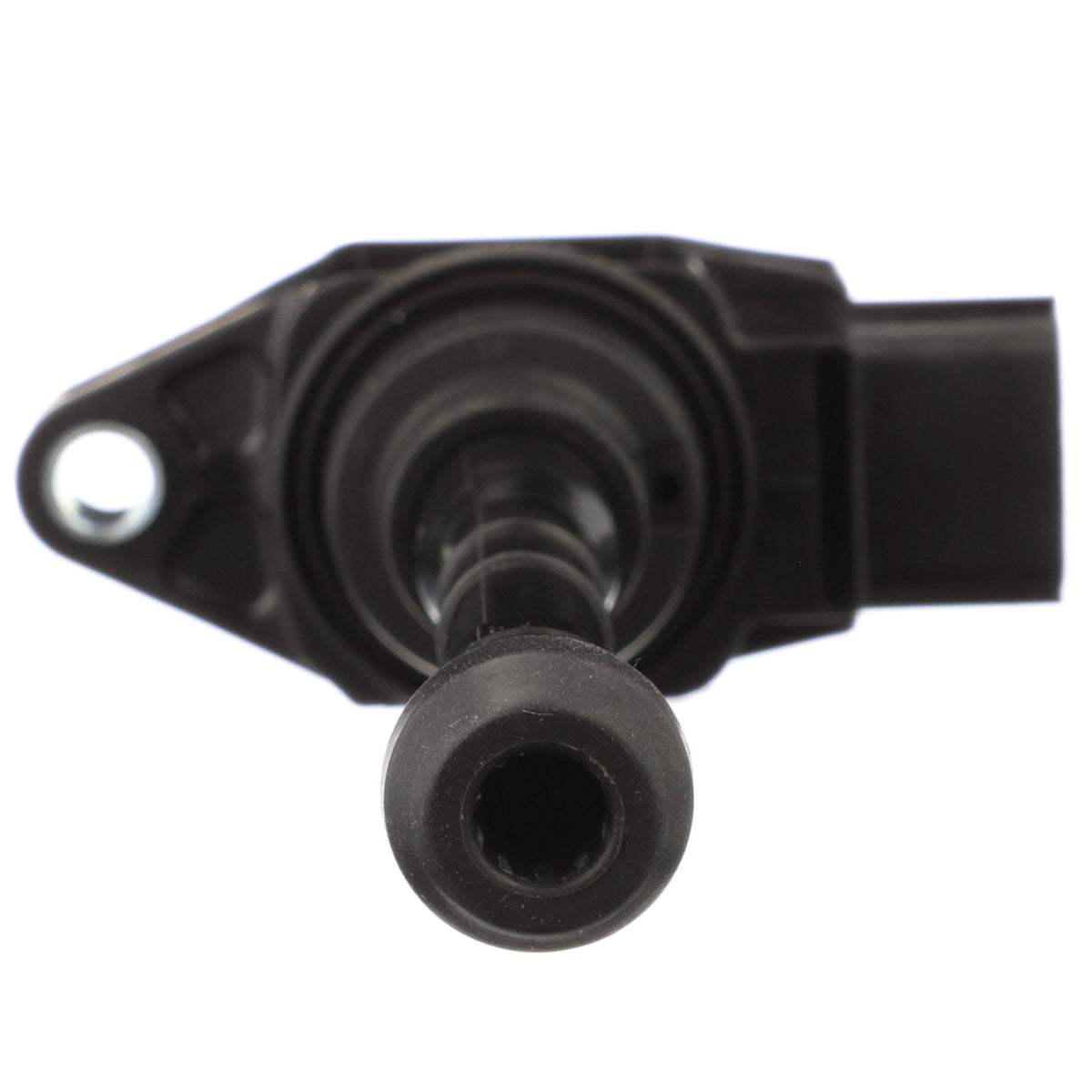 Delphi Ignition Coil GN10959