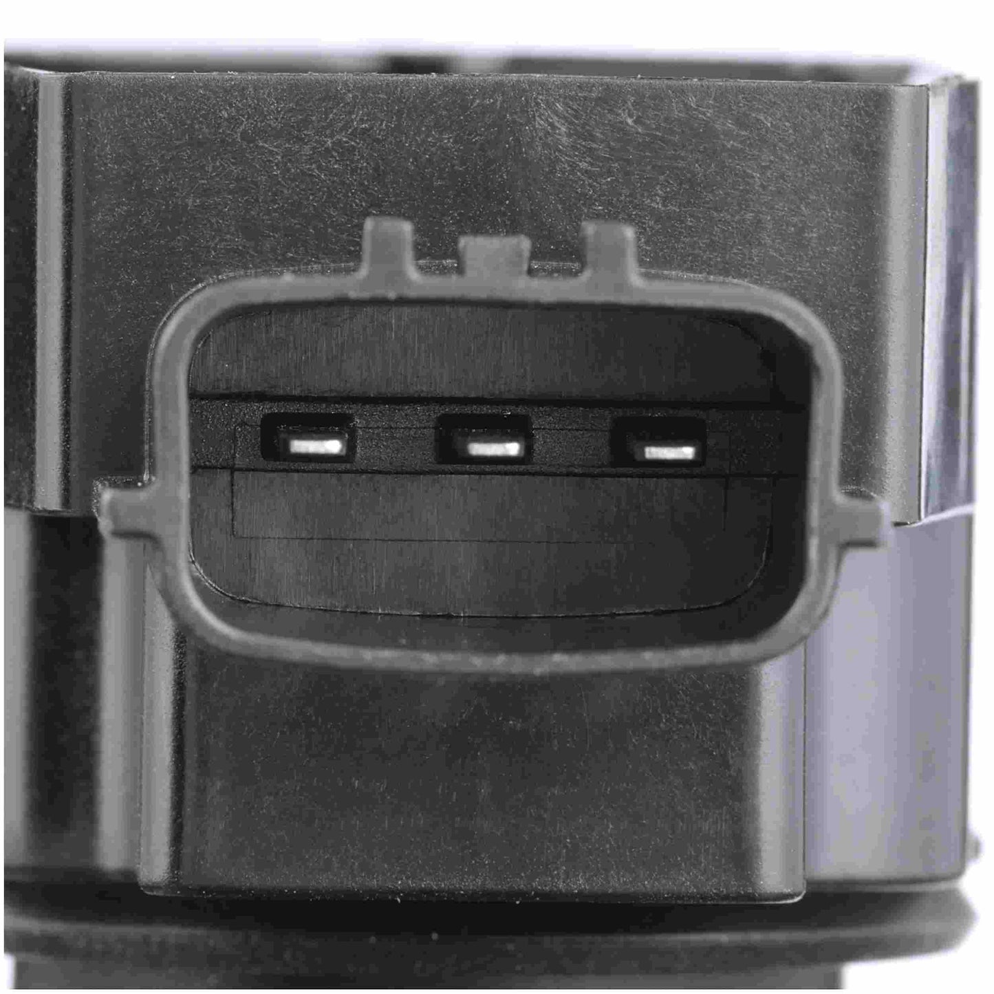 Delphi Ignition Coil GN10959