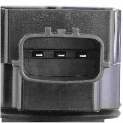 Delphi Ignition Coil GN10959