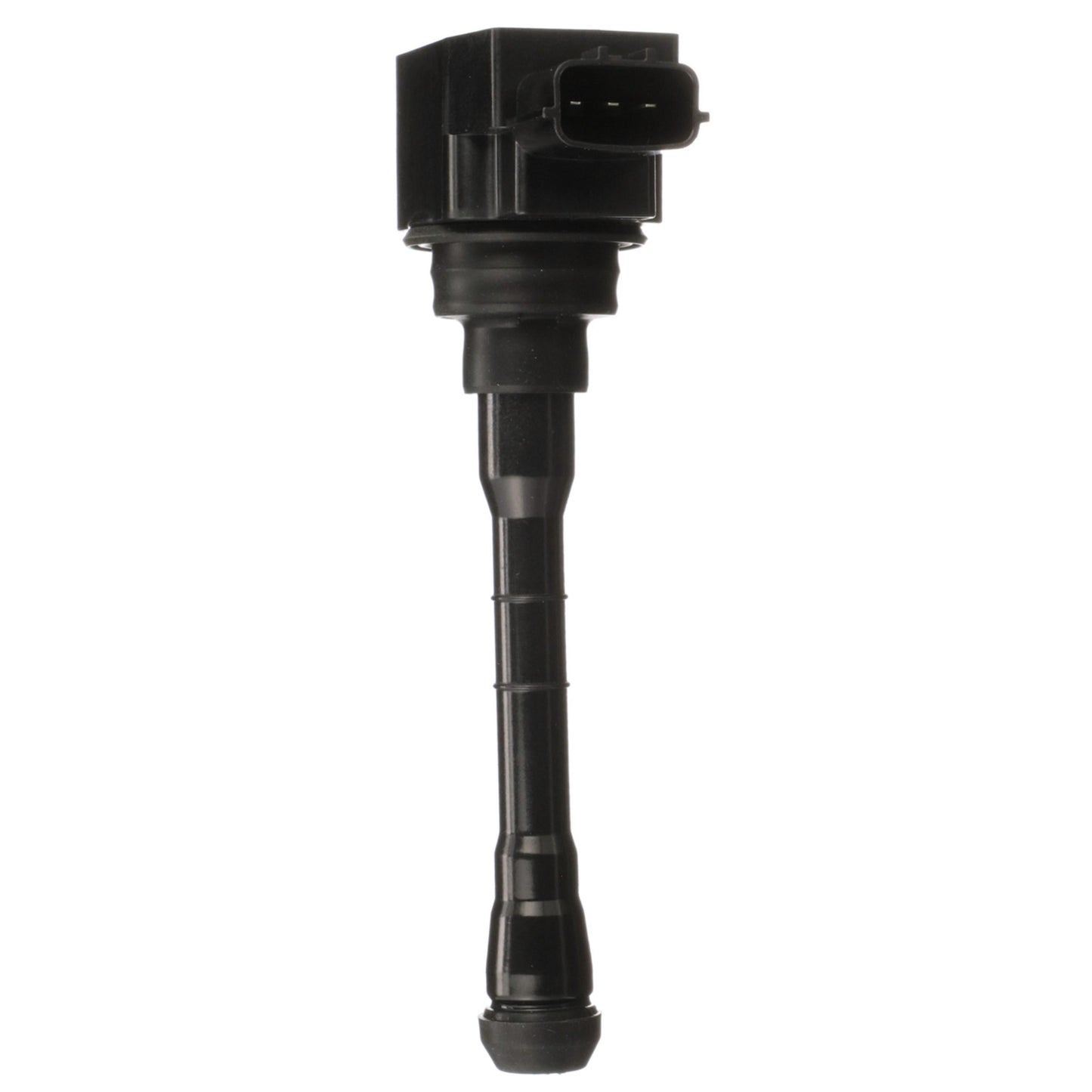 Delphi Ignition Coil GN10959