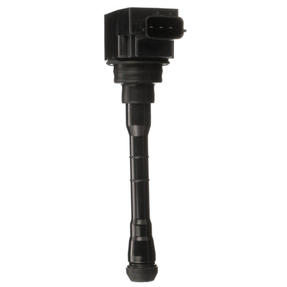Delphi Ignition Coil GN10959