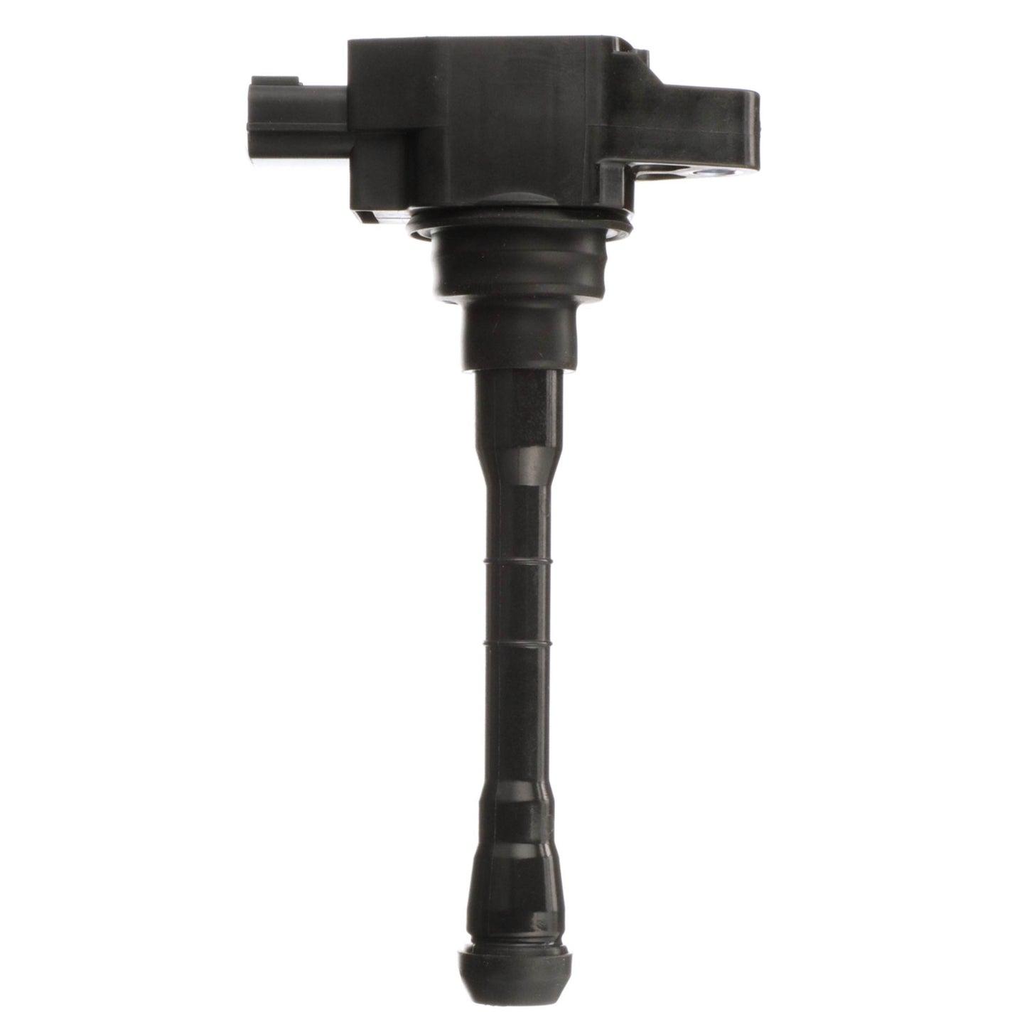 Delphi Ignition Coil GN10959