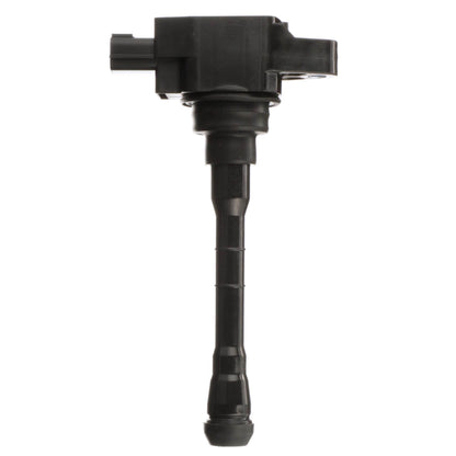 Delphi Ignition Coil GN10959