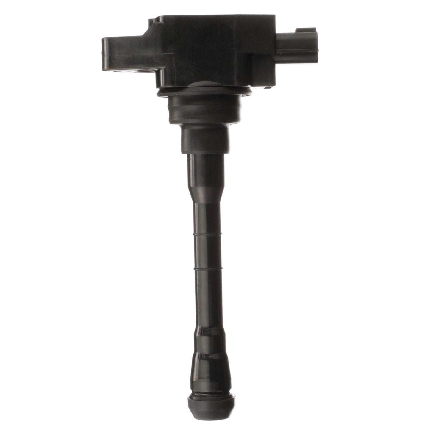 Delphi Ignition Coil GN10959