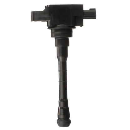 Delphi Ignition Coil GN10959