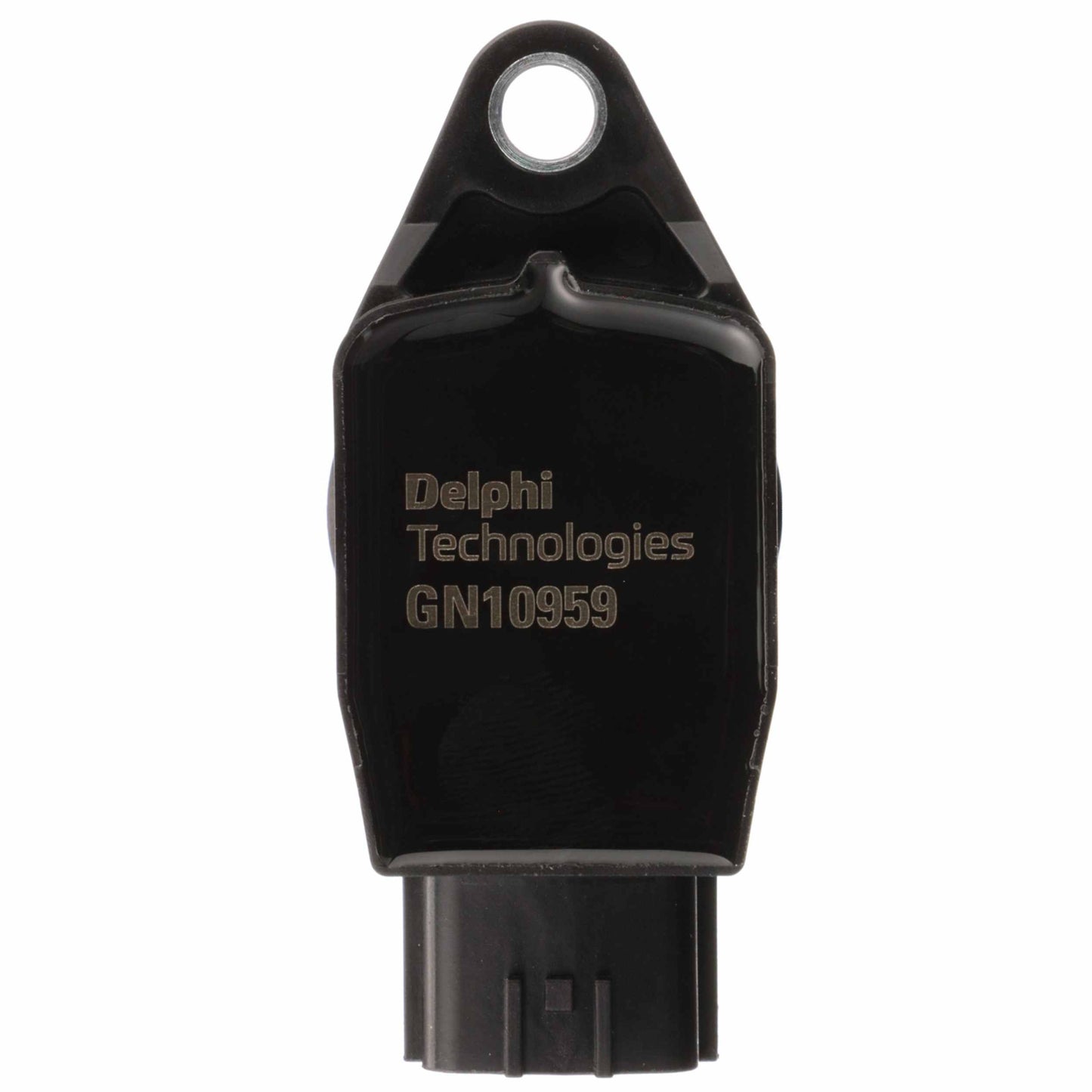 Delphi Ignition Coil GN10959