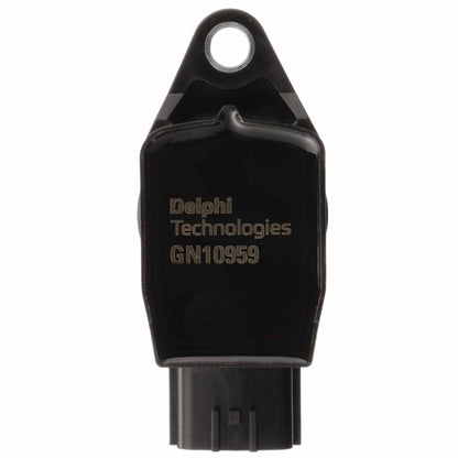 Delphi Ignition Coil GN10959