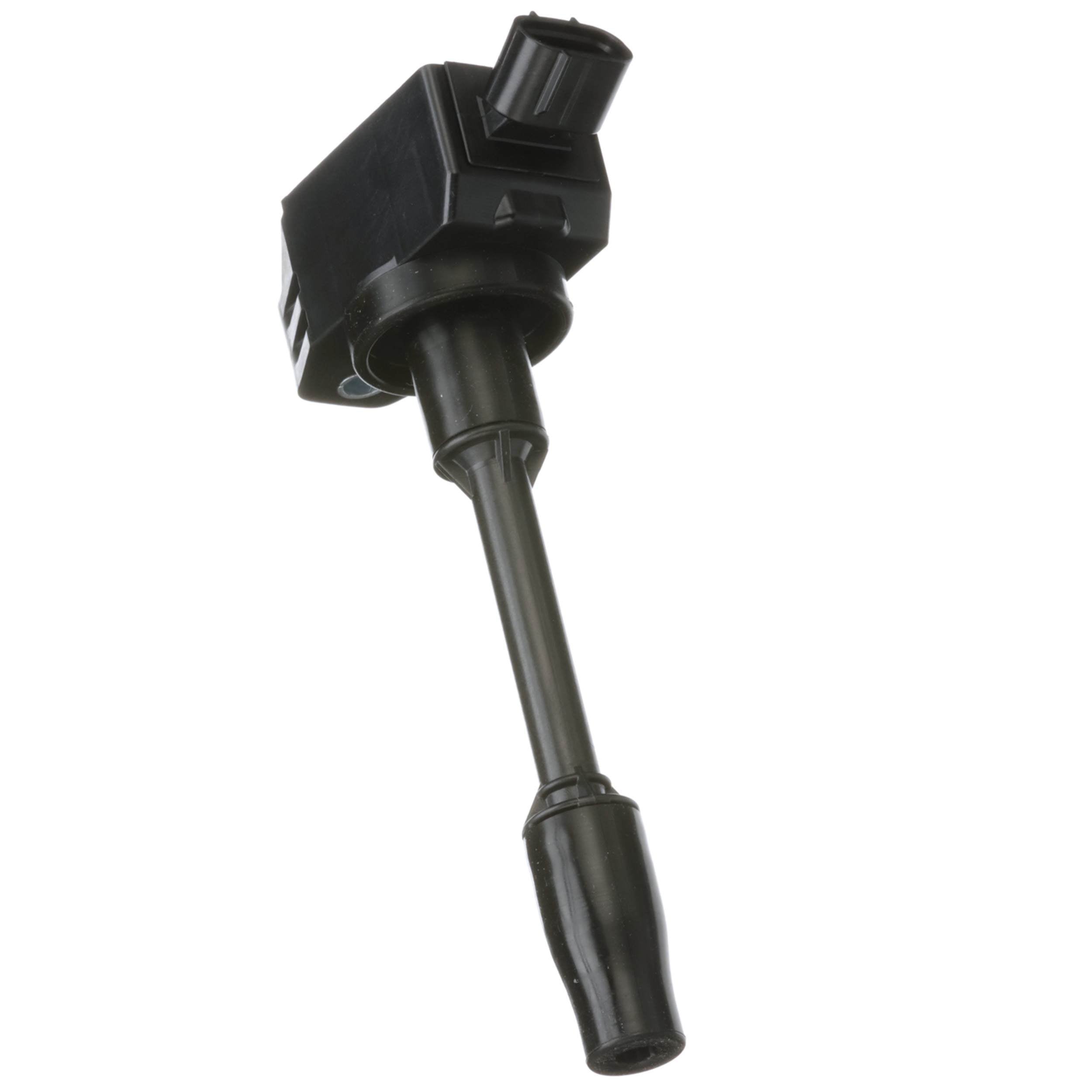 Delphi Ignition Coil GN10960