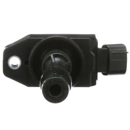 Delphi Ignition Coil GN10960