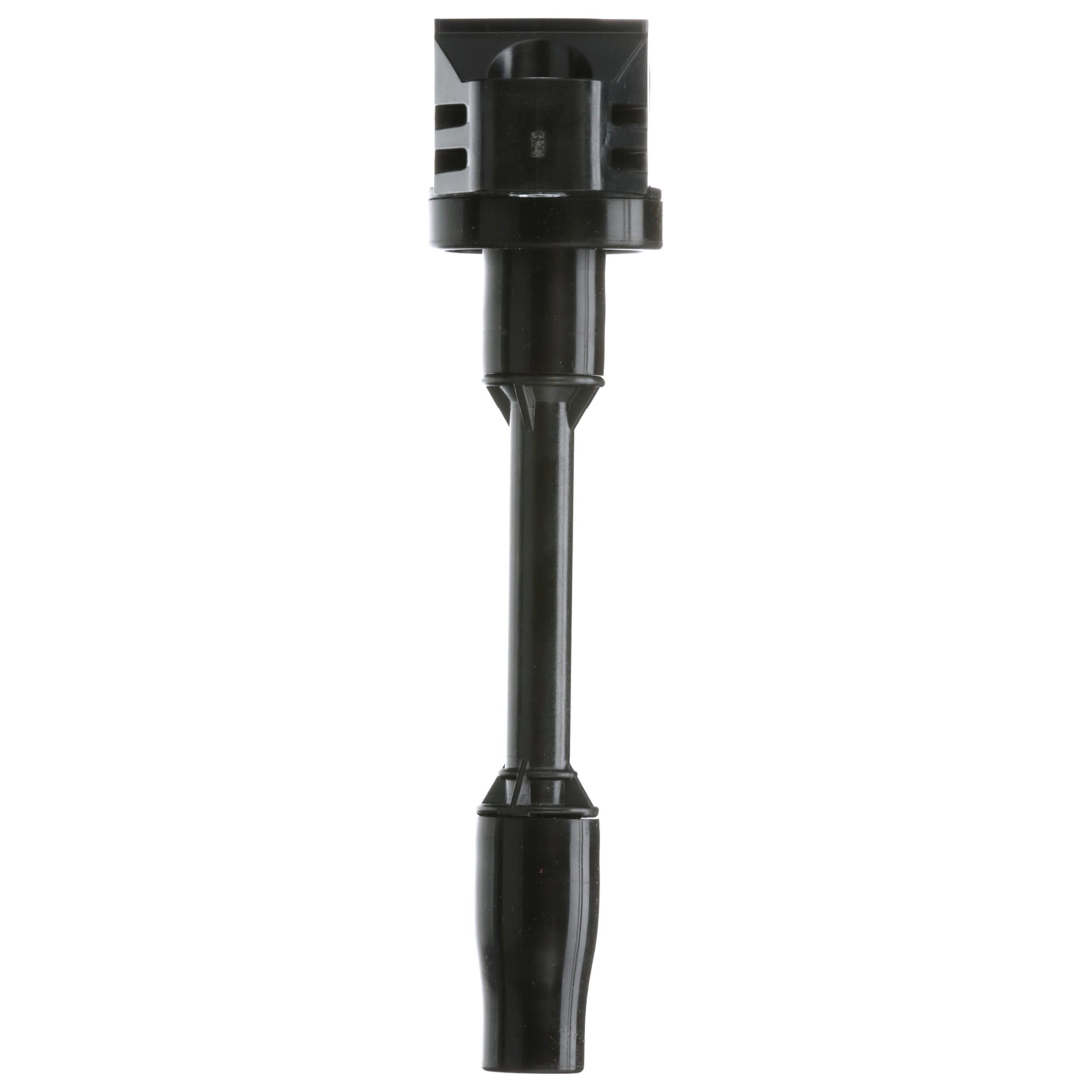 Delphi Ignition Coil GN10960