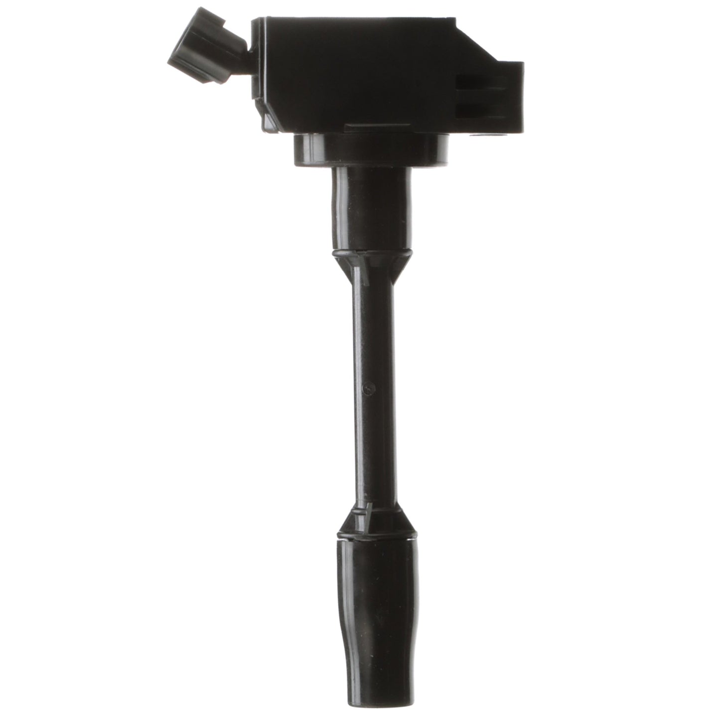 Delphi Ignition Coil GN10960