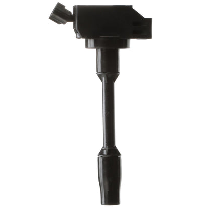 Delphi Ignition Coil GN10960