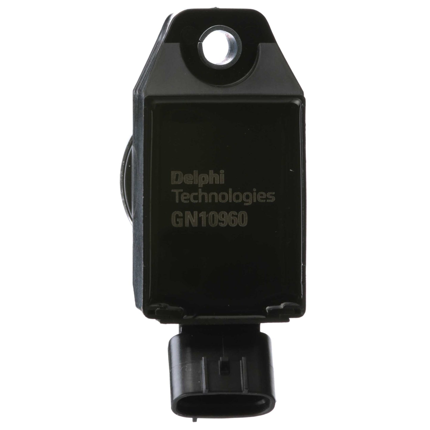 Delphi Ignition Coil GN10960